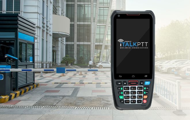 BT-Products-italk9000